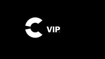 Cinépolis Bourbon Carlos Gomes