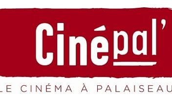 Palaiseau - Cinépal