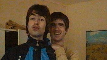 Supersonic