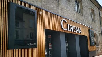Carentan - Le Cotentin