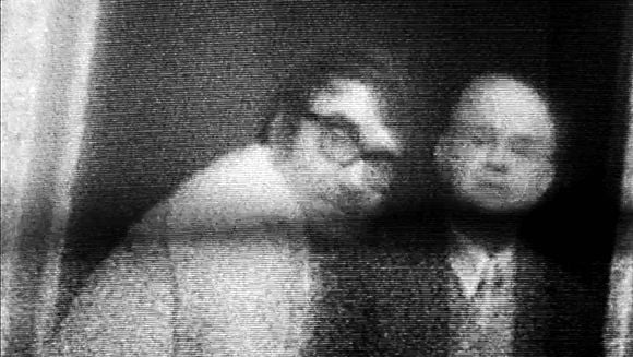 Je n'avais que le néant- Shoah par Lanzmann