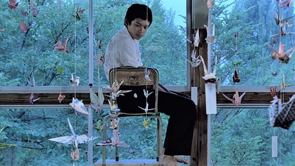 Rétro : les classiques sur grand écran