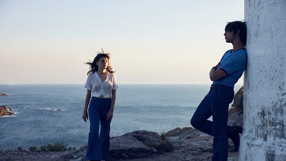 70 ans de l'art et essai