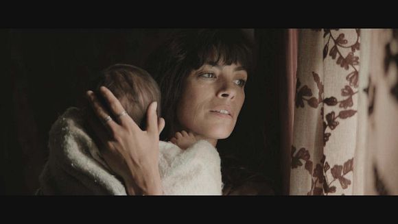 Avant-première | Festival Cinélatino | Mexico 86