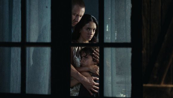 Soirée de présentation de la saison de Vive le Cinéma à Muret  & Avant-Première • HISTOIRES DE LA NUIT