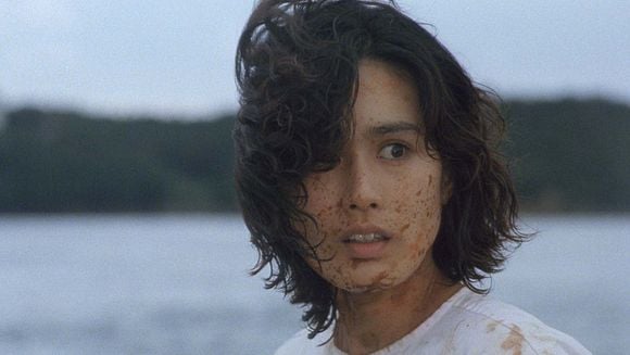 La séance maudite : La Vengeance de la sirène