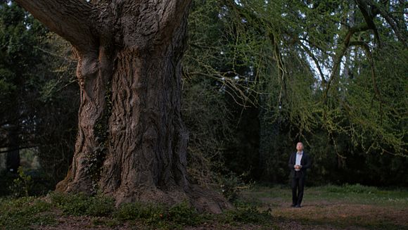 Rencontre avec Corinne Bourgery, ingénieure agronome