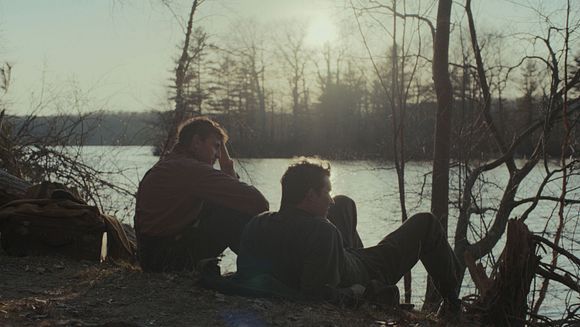 Le Son des souvenirs