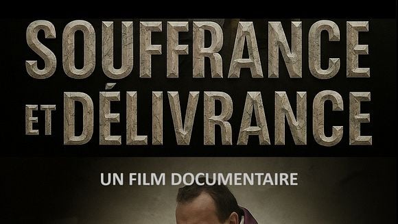 Séance spéciale Souffrance et délivrance