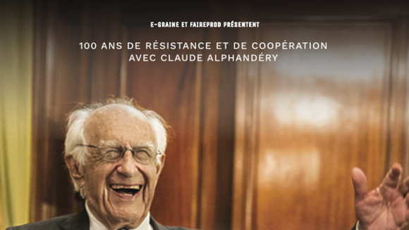 AGISSEZ COMME SI VOUS NE POUVIEZ PAS ÉCHOUER de Mathieu Pheng