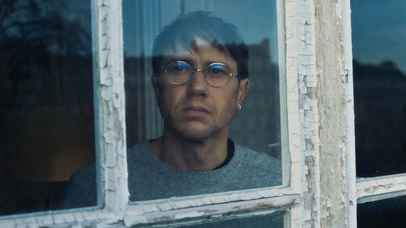 Avant-première : À Pied d'Oeuvre