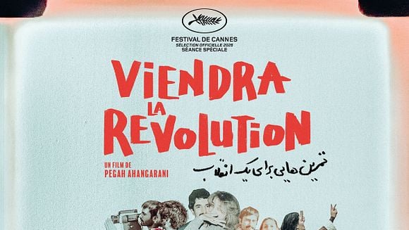 Lundi 5 octobre 2026