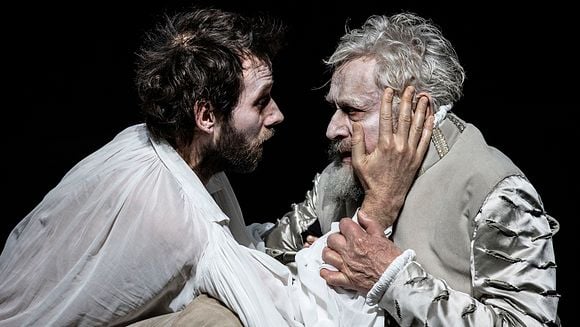 Théâtre | Le Cid