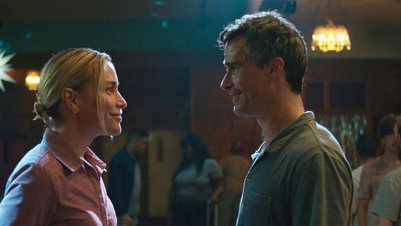 Avant-première + échange | Festival FReDD | Amour Apocalypse