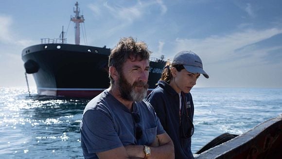 Avant-première - LOS TIGRES | Dimanche 23 novembre à 13h30