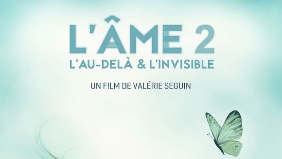 Rencontre avec Valérie Séguin, réalisatrice !