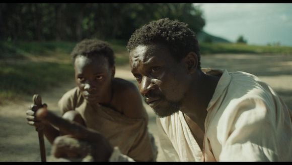 Ciné Citoyen • 28 mai