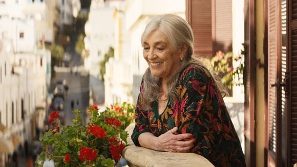 Soirée Saint Valentin - RUE MÁLAGA | Samedi 14 février à partir de 18h45