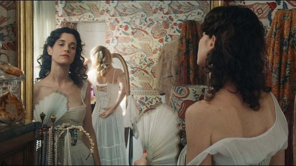 SOIRÉE C3B & SIGNIS CINÉMA : JANE AUSTEN A GACHE MA VIE