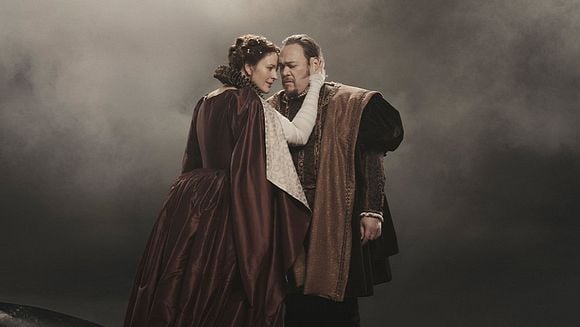 Macbeth