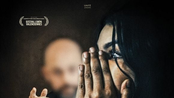 Festival du film Judiciaire