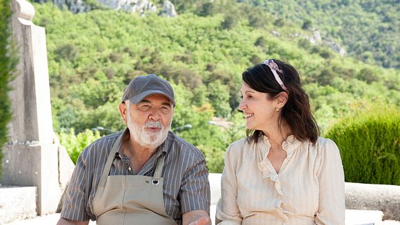 Ciné-Gourmand | Mauvaise Pioche