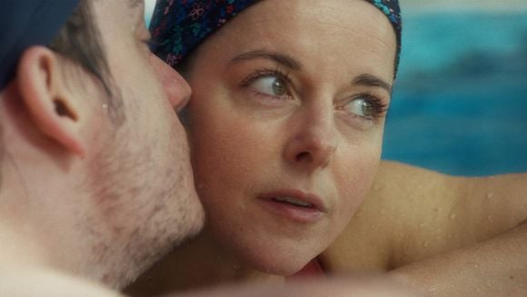 Ciné Rencontre - Festisol // Mon inséparable