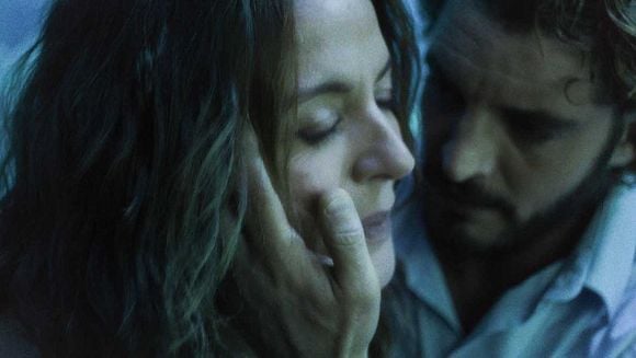 Séance spéciale Si tu penses bien en présence de Géraldine Nakache