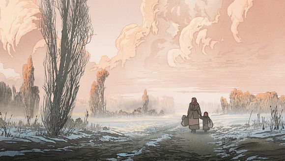 Les Mercredis de l'Art • L'art sur les rails