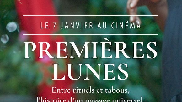 Premières Lunes