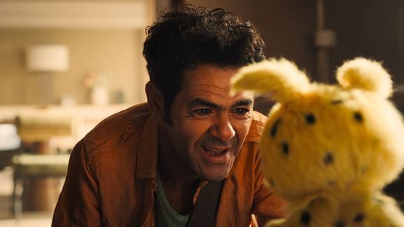 Avant-première | Marsupilami