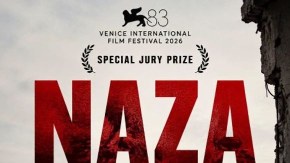 NAZA