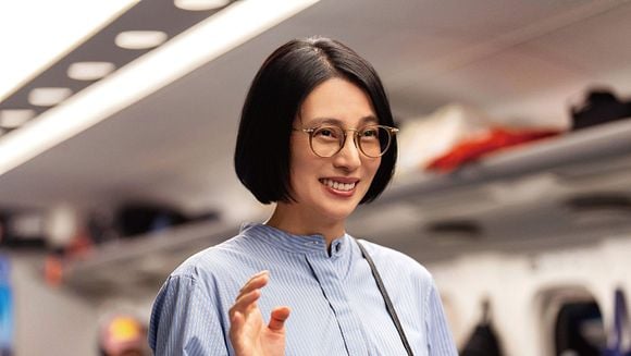 3 mars à 20h40 : Mon grand-frère et moi