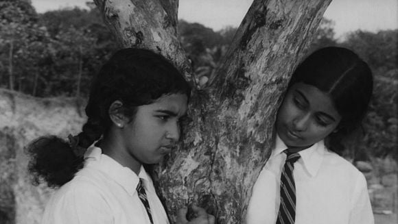 Journée internationale des droits des femmes