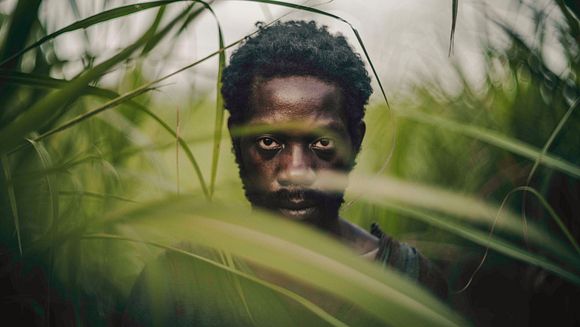 CINÉ-THÉ // FURCY, NÉ LIBRE