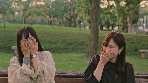 5 mars à 20h30 : Dear Tomorrow