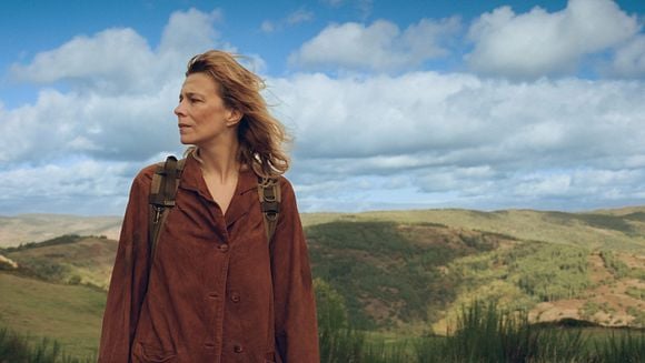 Avant-première en présence du réalisateur - SAUVAGE | Dimanche 9 novembre à 21h