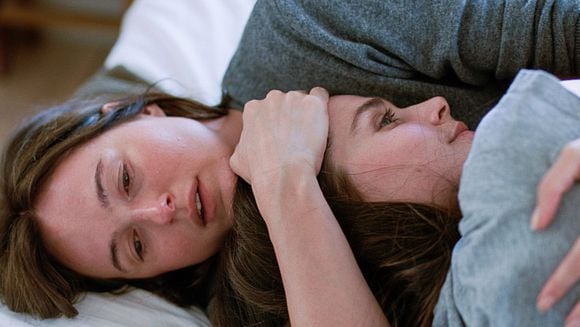 Soirée Deux Films - Joachim Trier
