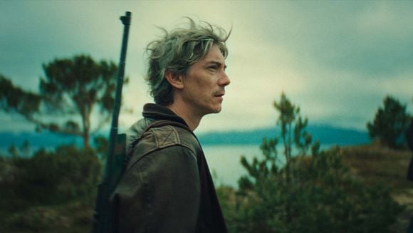 SUKKWAN ISLAND · Séance spéciale