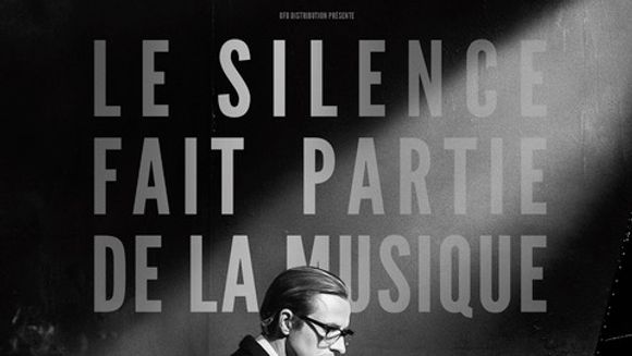 Everybody digs Bill Evans