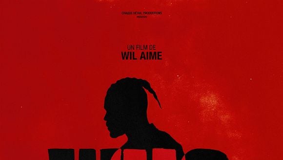 Who de Wil Aime