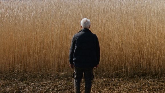 SÉANCE DÉCOUVERTE // REEDLAND