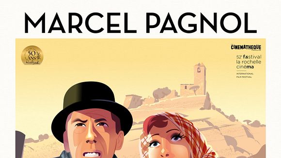 Les Z'Allucinés présentent: Regain