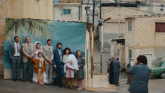 Ce qu'il reste de nous