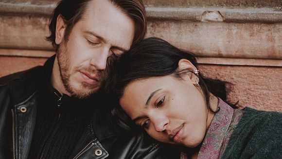 Séance spéciale AUX JOURS QUI VIENNENT