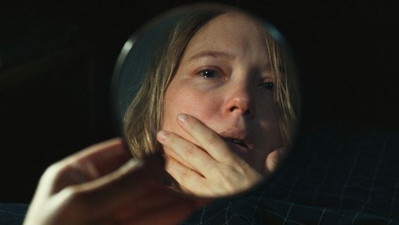 Le Fauteuil gagnant - un an de cinéma à gagner !