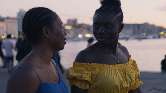 Dimanche du Mermoz - TOUT VA BIEN | Dimanche 18 janvier à 10h30