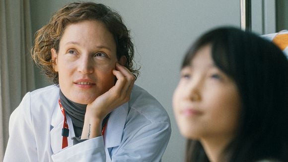 10 mars à 20h50 : L'Illusion de Yakushima