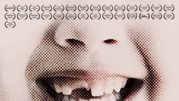 Silent Fallout, rencontre autour du nucléaire