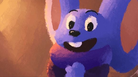 Ciné P'tit Déj: JEUNE POUSSE